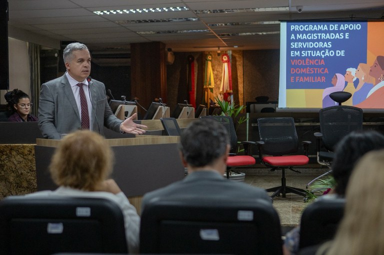 Cartilha Violência Doméstica-2.jpg