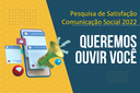 Modelo de foto pro site (7).png Modelo de foto pro site (7).png