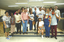 Modelo de foto pro site (6).png Modelo de foto pro site (6).png