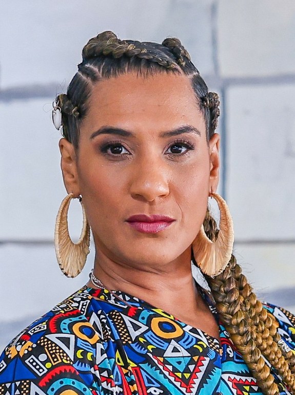 Anielle Franco.JPG Anielle Franco.JPG