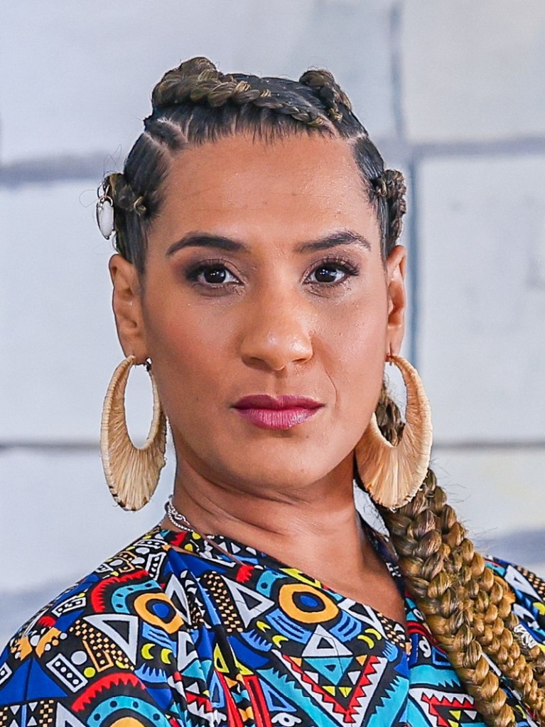 Anielle Franco.JPG