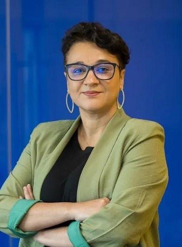 Tarciana Medeiros.jpg