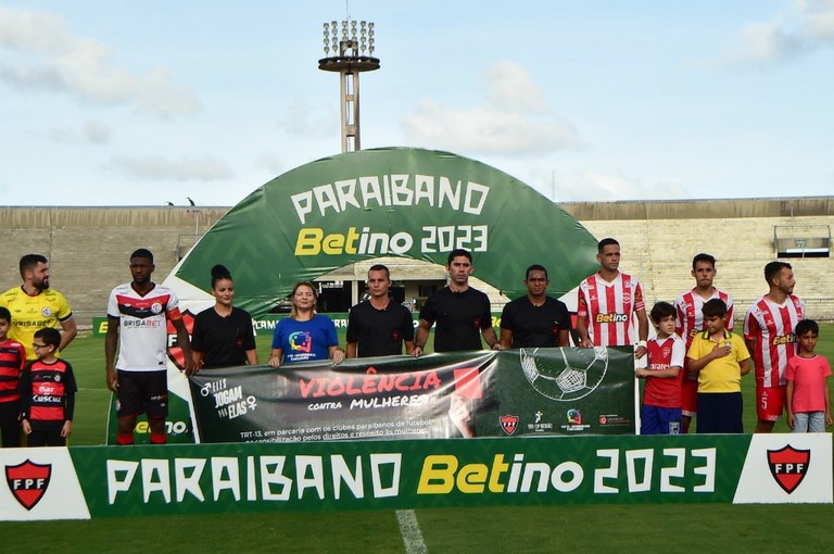 Eles jogam por elas campo JP 1.jpeg