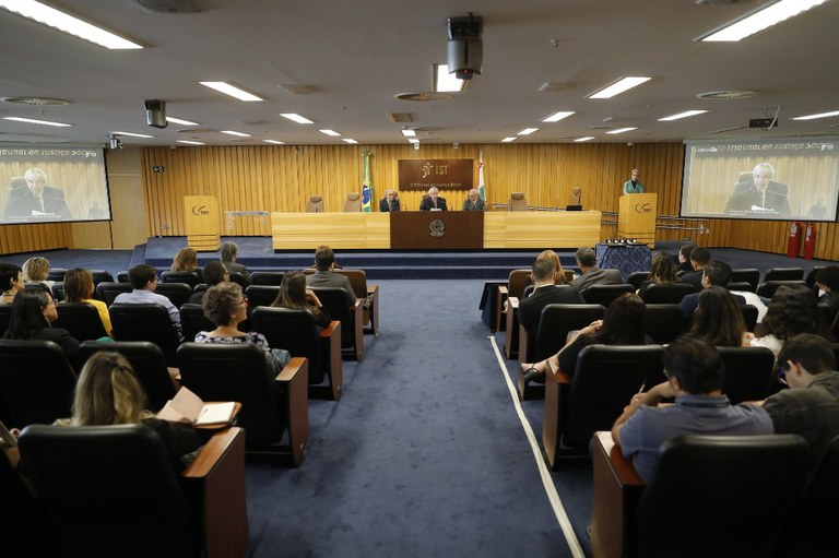Evento TST 2.jpg