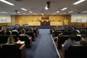Evento TST 2.jpg Evento TST 2.jpg