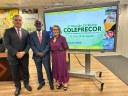 Coleprecor 1.jpeg Coleprecor 1.jpeg