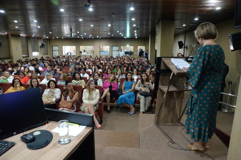 Evento Ouvidoria TRE 2.jpeg