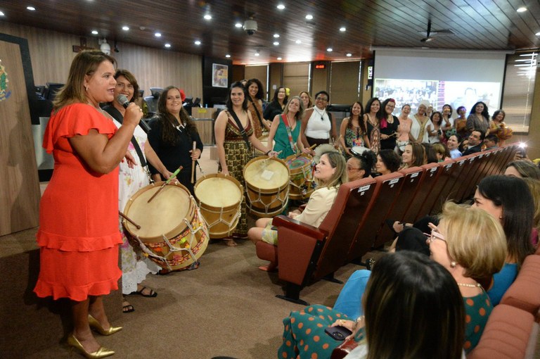 Evento Ouvidoria TRE 3.jpeg