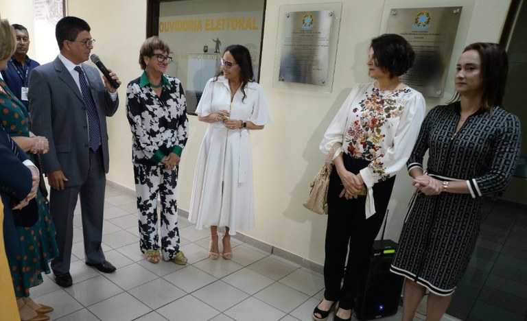 Evento Ouvidoria TRE.jpeg