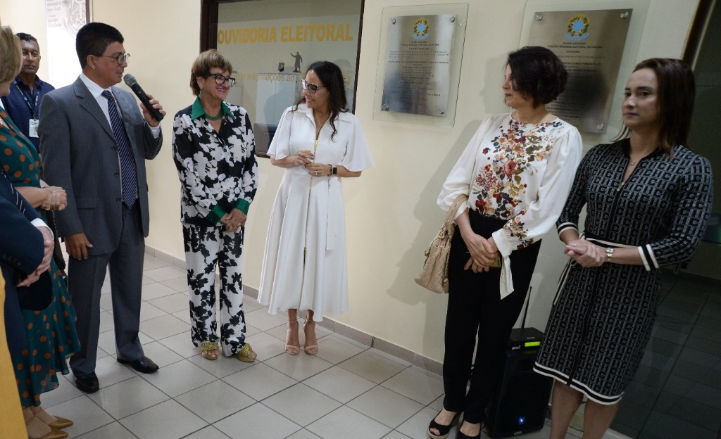 Evento Ouvidoria TRE.jpeg