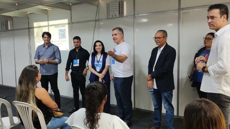Feirão da Empregabilidade 3.jpeg