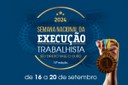 Semana de Execução 2024 site.jpeg Semana de Execução 2024 site.jpeg