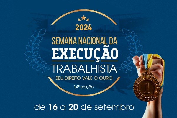 Semana de Execução 2024 site.jpeg