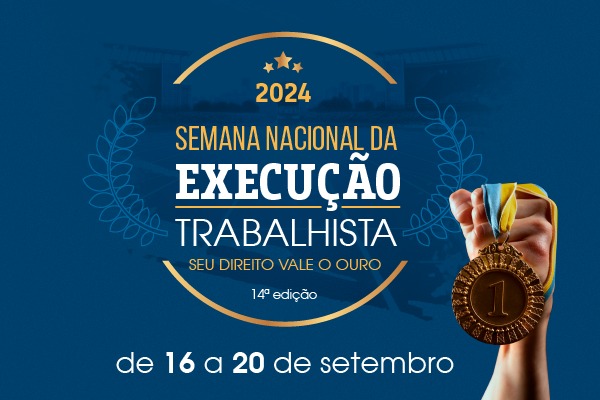 Semana de Execução 2024 site.jpeg