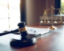 Perito Judicial.jpg Perito Judicial.jpg