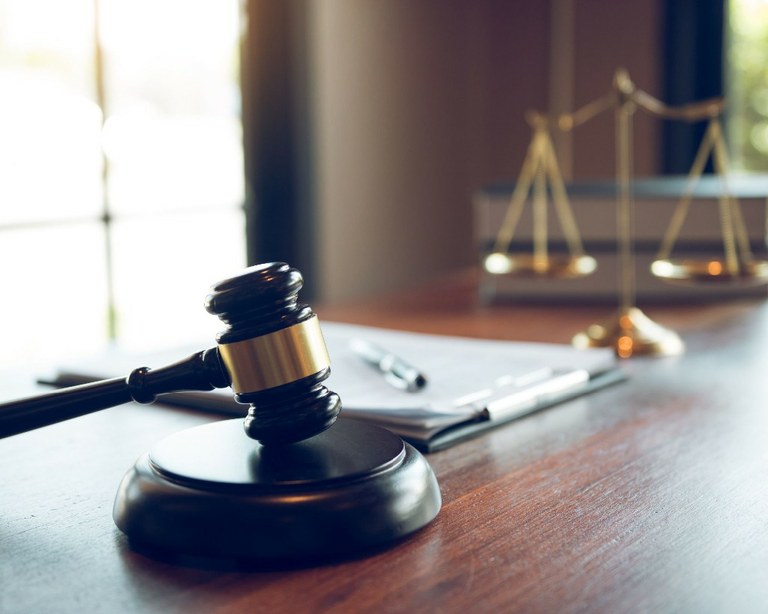 Perito Judicial.jpg