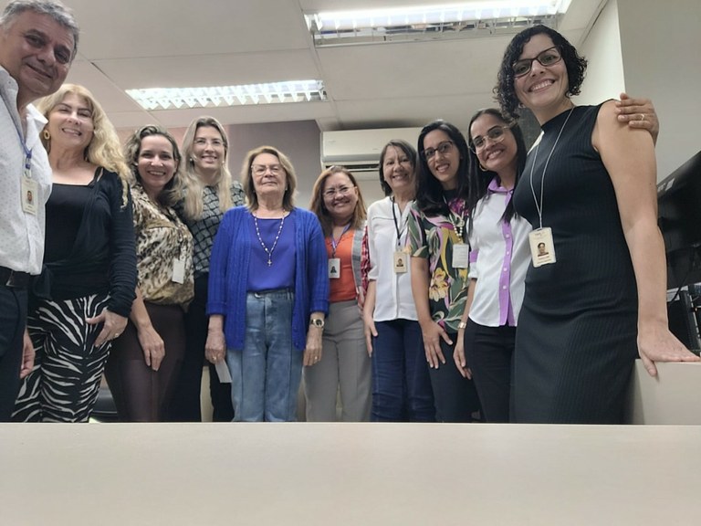 Combate ao Assédio Moral e Sexual 1.jpeg Combate ao Assédio Moral e Sexual 1.jpeg