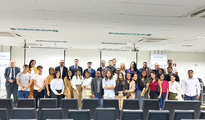aula audiência fórum_.jpg