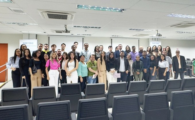 aula audiência fórum_3.jpg