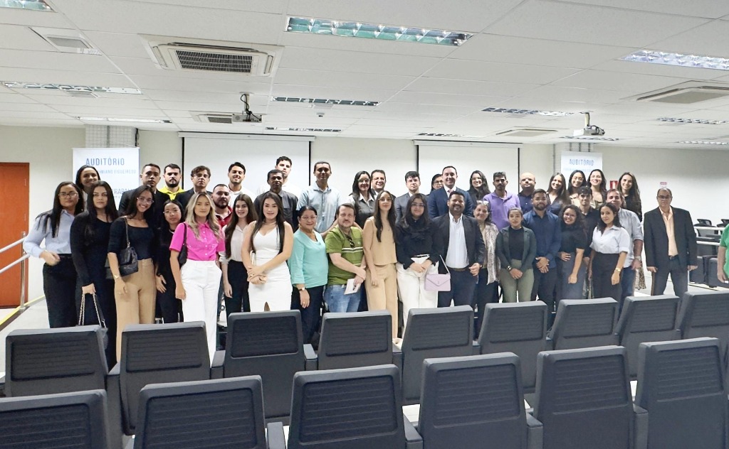 aula audiência fórum_3.jpg