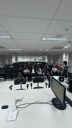 aula audiência fórum_4.jpg aula audiência fórum_4.jpg