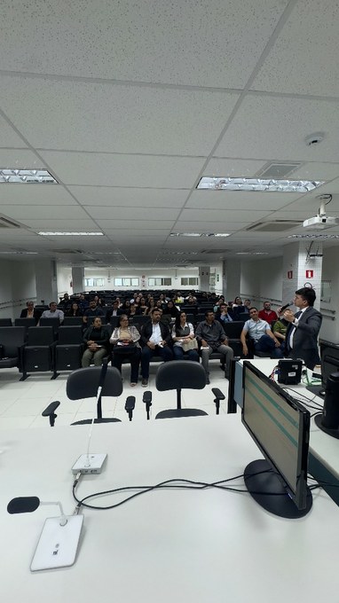aula audiência fórum_4.jpg