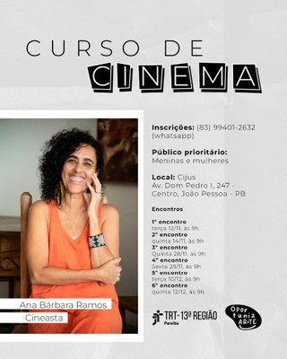 Curso de Cinema.jpeg