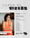 Curso de Cinema.jpeg Curso de Cinema.jpeg