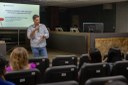 Palestra Trabalho Seguro-14.jpg Palestra Trabalho Seguro-14.jpg