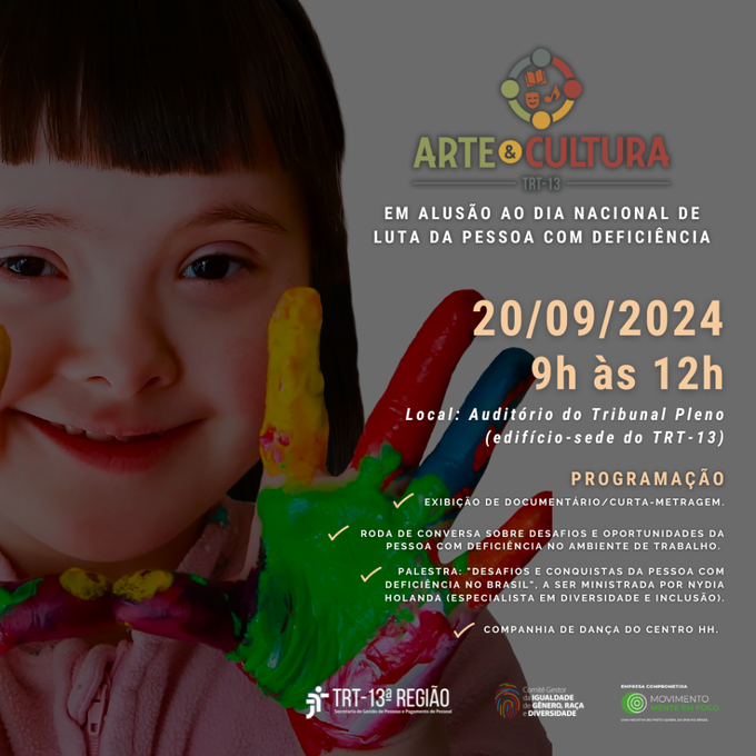 Post - Cultura e Arte (Post para Instagram).png