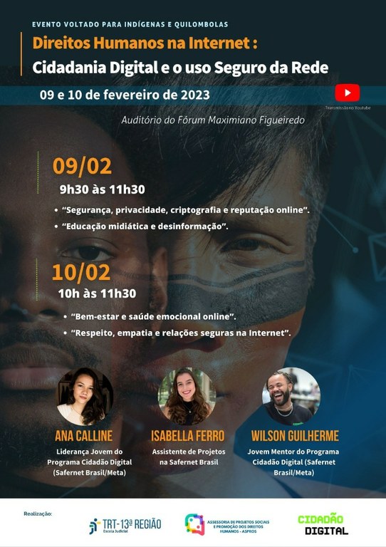 Programação 9 e 10.jpeg
