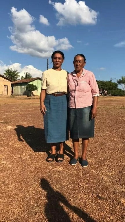Dira e Pureza.jpeg