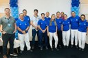vencedores kahoot.JPG vencedores kahoot.JPG