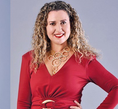 Silvia Teixeira do Vale capa.jpg