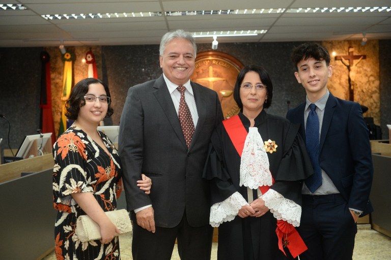 Família Rita.JPG