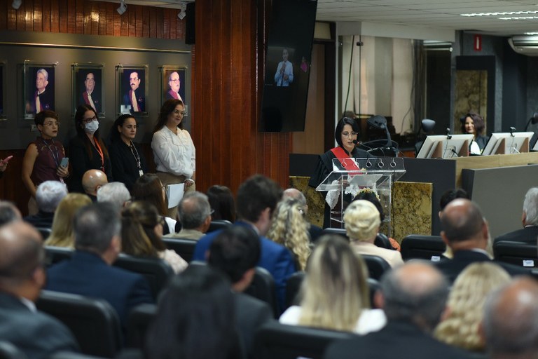Rita Rolim discurso.JPG