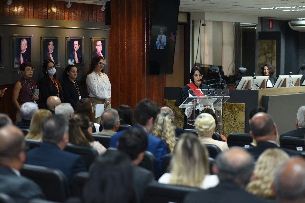 Rita Rolim discurso.JPG