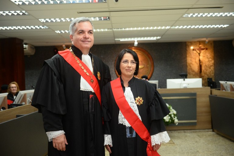 Thiago e Rita.JPG
