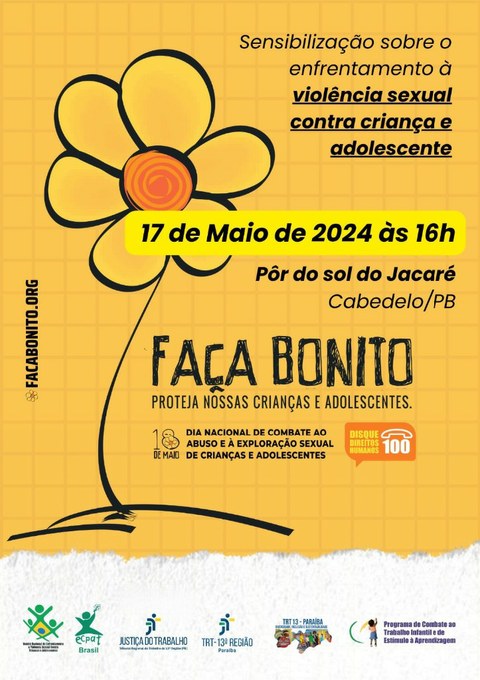 Faça Bonito.jpeg