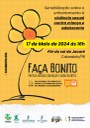 Faça Bonito.jpeg Faça Bonito.jpeg