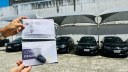 Doação de veículos TRT-22.jpg Doação de veículos TRT-22.jpg