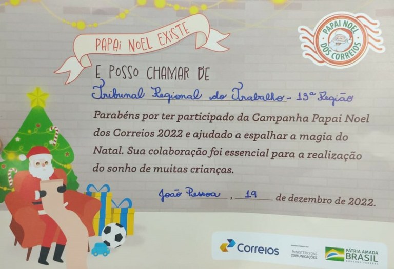 Papai Noel dos Correios 2.jpeg