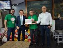 Papai Noel dos Correios 3.jpeg Papai Noel dos Correios 3.jpeg