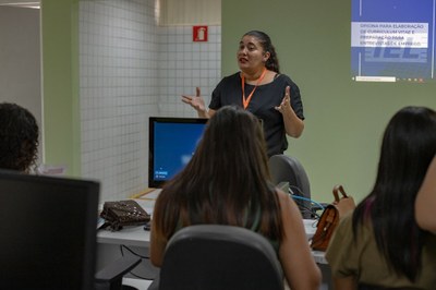 Emprega Margaridas- 1.jpg