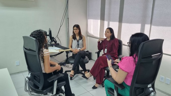Entrevista Estágio.jpeg