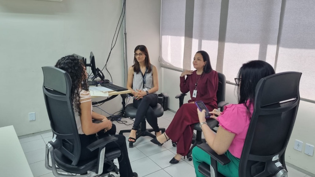 Entrevista Estágio.jpeg