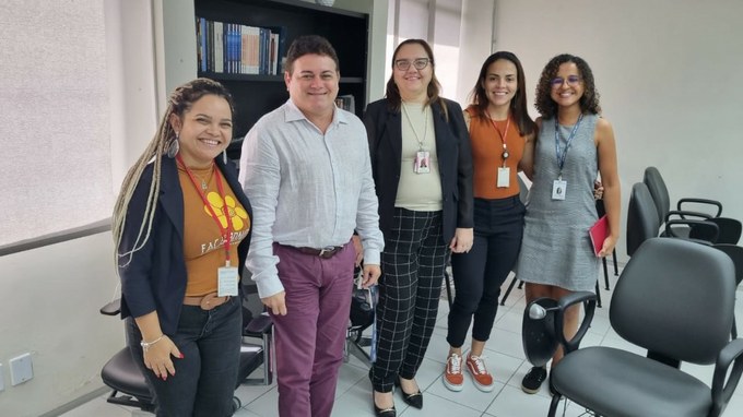 Equipe estágio.jpeg