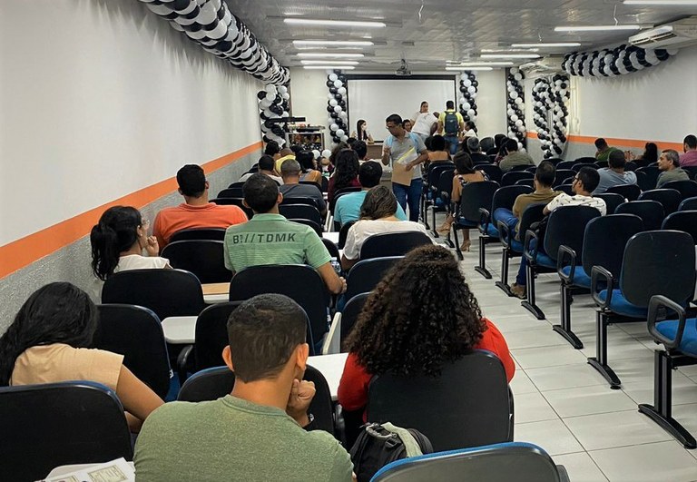 Concurso maio.jpeg