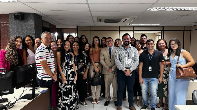 visita estudantes UEPB_.JPG