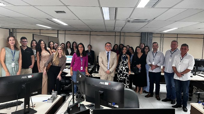 visita estudantes UEPB_2.JPG